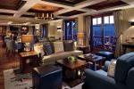 Ritz-Carlton Bachelor Gulch - Club Level